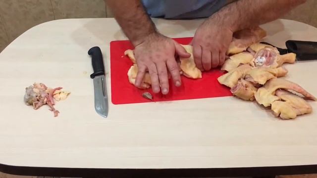 Нож "Самур". От Компании "Кизляр". смотреть онлайн