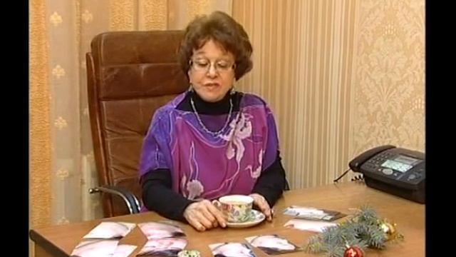 Шлифование (Дермабразия) смотреть онлайн