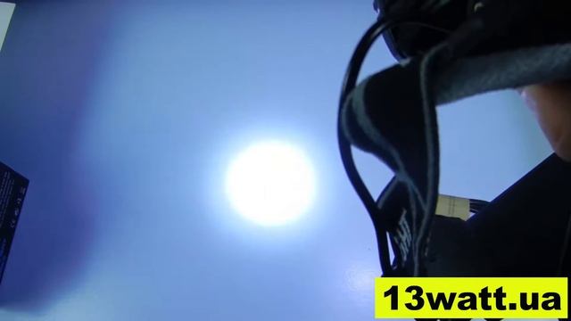 Обзор Китайского налобного фонаря Police Bailong 03 Т6 смотреть онлайн