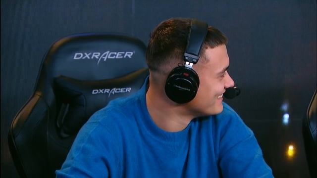 ЭТО У ТЕБЯ ROLEX НА РУКЕ? смотреть онлайн