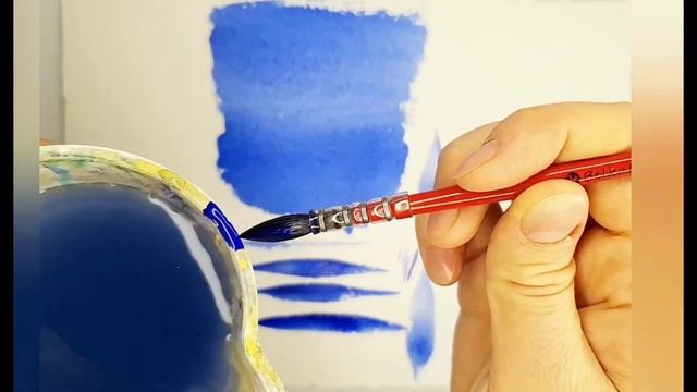 Белка микс BelkaBrush смотреть онлайн