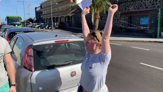 Крутая вилла. Деревня Маска. Естественные бассейны. Тур в мешке 4. Серия 3 смотреть онлайн