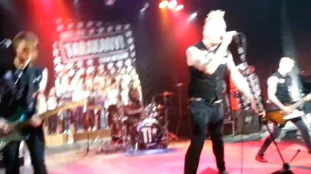 тараканы в курске смотреть онлайн