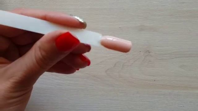 Гель-лак GO Active 062 розово-бежевый, 10 мл смотреть онлайн