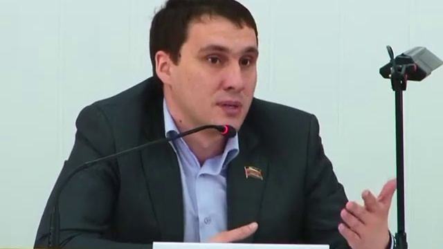 Площадь победы Литвинов 12 03 2015 смотреть онлайн