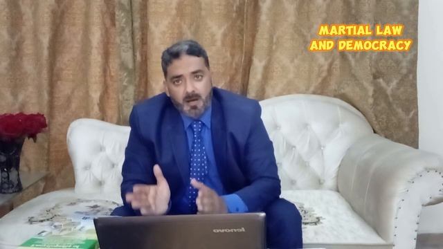 Martial Law,Democracy and Pseudo democracy #establishment #armylawpakistan #The Legal Insight # смотреть онлайн