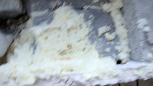 фонд жилище квартиры смотреть онлайн