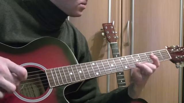 Johann Sebastian Bach guitar смотреть онлайн