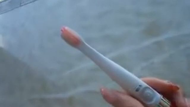 PANASONIC EW-DS11 смотреть онлайн