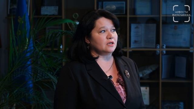 Места для продажи цветов смотреть онлайн