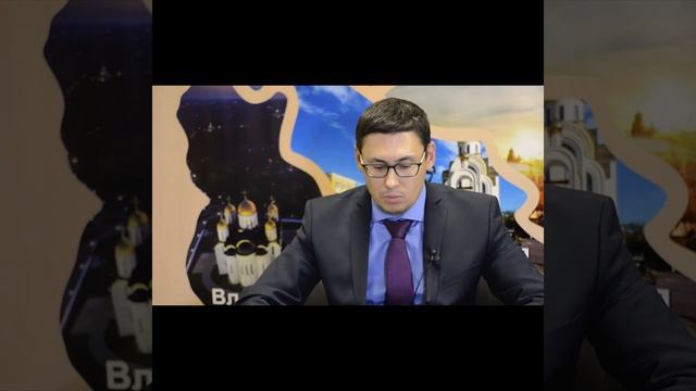 Искусство быть успешным