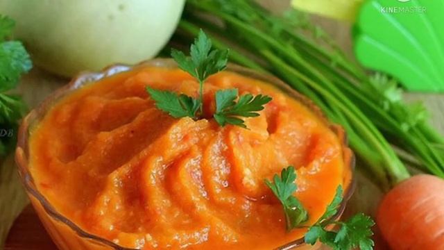 QURUQ YUZ TERILARI UCHUN KUCHLI NAMLANTIRUVCHI NIQOBLAR смотреть онлайн