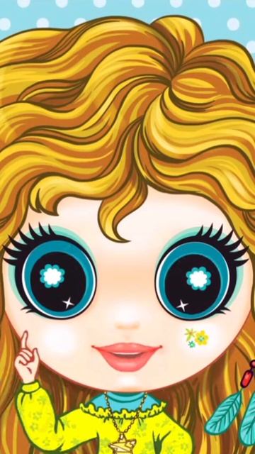 Муравьи проникли в кукольный домик! 🏠🐜 #элексимир смотреть онлайн