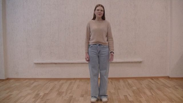 Юрий Тар "Легенда о материнском сердце" - читает Анастасия Панфилкина смотреть онлайн