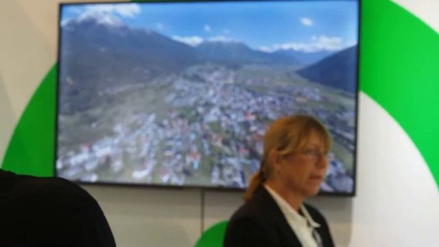 108 Mpixeles Panono gömbpanoráma kamera смотреть онлайн