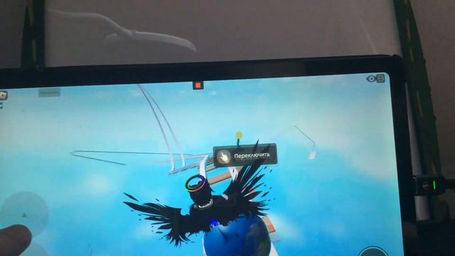 Что же я добавлю.? смотреть онлайн