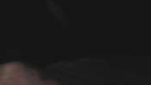 MOV0012A смотреть онлайн