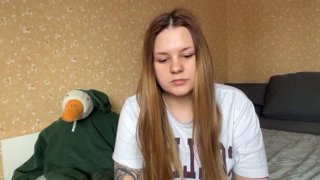 ТЯЖЕЛЫЕ ВРЕМЕНА смотреть онлайн