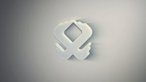 SHOWREEL – анимация логотипов