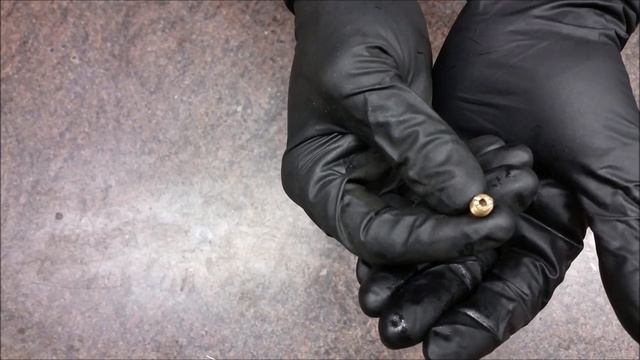Trasigt elverk Kipor KGE 2500 смотреть онлайн