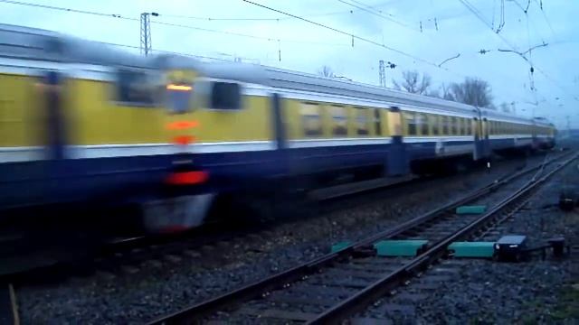 электричка Риги 29 4 2012 смотреть онлайн