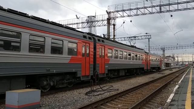 ЭТ2-005 смотреть онлайн