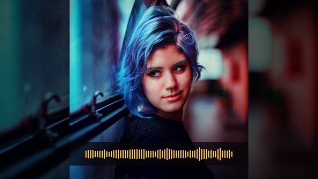 You Got Me by Aurora Night [Electronic/Chillstep] смотреть онлайн