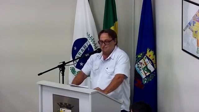 SESSÃO ORDINARIA REALIZADA EM 14 DE MARÇO DE 2022 смотреть онлайн