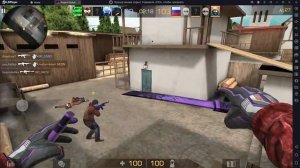 Обзор обновления Project Evolution 2.2