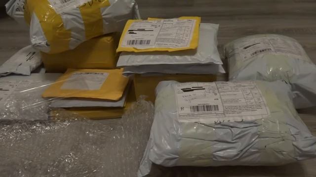 21 Asus zenfone max и полезности к нему с AliExpress Unboxing смотреть онлайн