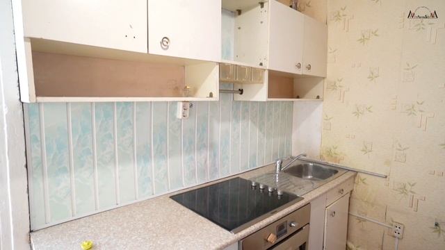 В продаже просторная квартира в городе Нязепетровск Челябинская область смотреть онлайн