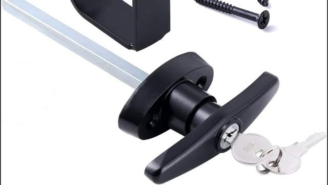 The Top 5 Best Shed Door Hardware Reviews 2021 смотреть онлайн