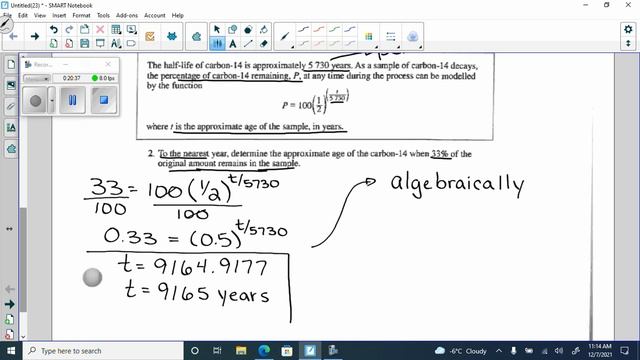 Dec 7 Review exp and logs minus graphs and review polynomial graphs смотреть онлайн