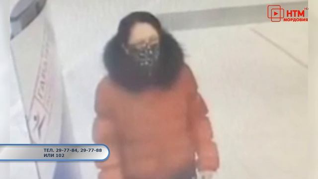 Тревожная кнопка 15 марта смотреть онлайн