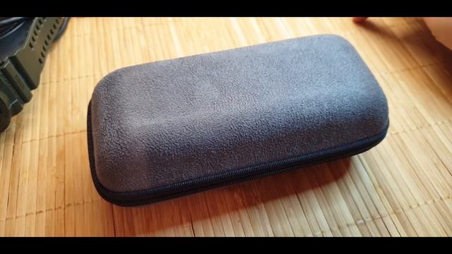 Storytime! How I Got A Watch For Free (almost) UNBOXING