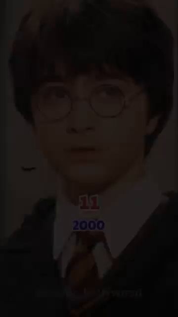 Любимые звезды 2000-х тогда и сейчас