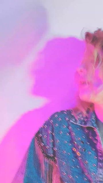 КУЛАГИНА - Доктор (promo) смотреть онлайн