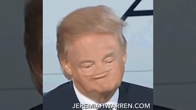 Ку клукс клан