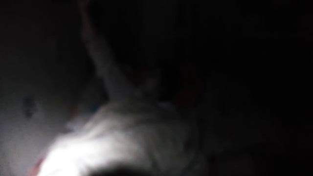 Постельный выключатель своими руками смотреть онлайн