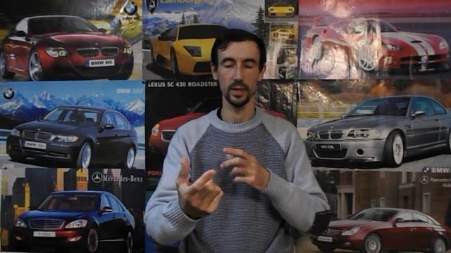 Как развести замки поршневых колец? Расположение 120 или 180 градусов. Установка поршневых колец смотреть онлайн