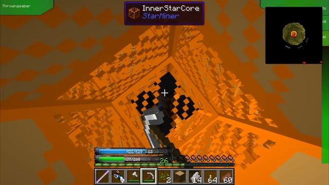 Minecraft | Dream Craft - Star Wars Modded Survival Ep 7 "KILLING YODA" смотреть онлайн
