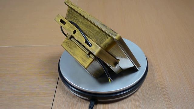 Awesome cob led flood light 50w for landscape and outdoor lighting смотреть онлайн