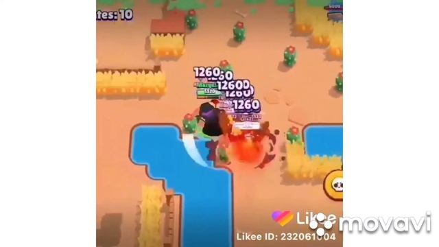 Битва легенды смотреть онлайн