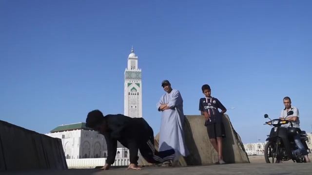 A'Gun - Electronic [ Electro Freestyle Music ]