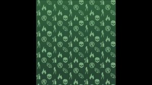 Тесак - Аудиокнига "Реструкт" часть 18