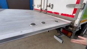 Двигаемся вперёд! Гидроборт ЯРУС продвигаем в массы))