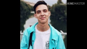 Витаминка Тима белорусских.