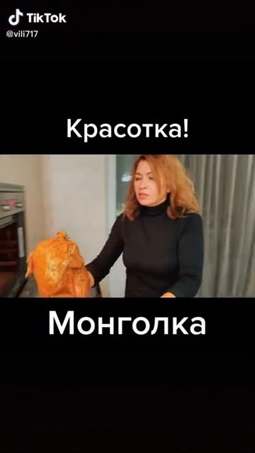 Курица на бутылке. Хороша! смотреть онлайн