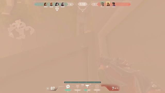 My new VIPER MINI mouse made me RANKUP to.... смотреть онлайн