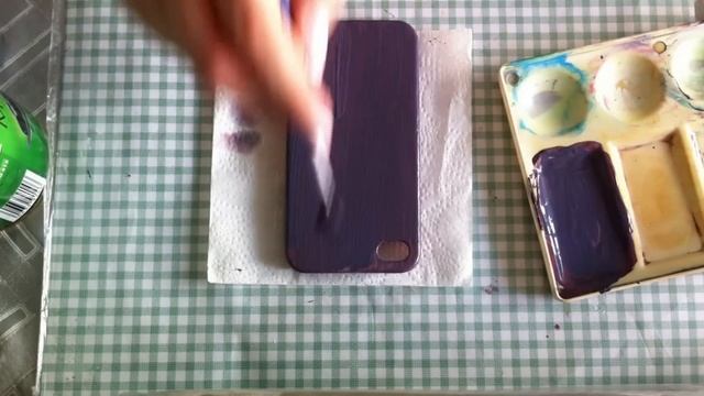 DIY: Чехол с Пупыркой смотреть онлайн